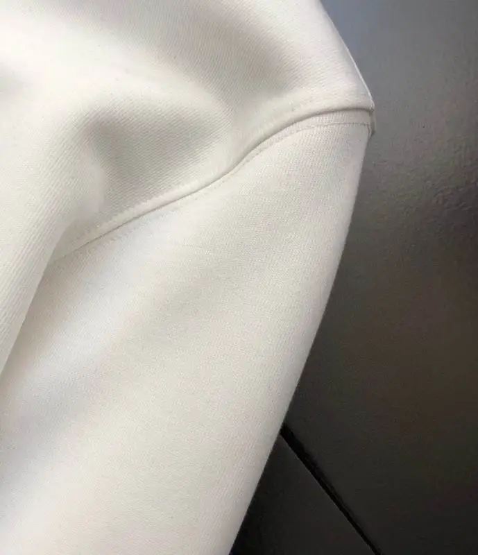 Gucci M-3XL 25tx147 (5)